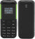 Mini telefon Dual Sim BM222, 68 x28 mm