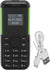 Mini telefon Dual Sim BM222, 68 x28 mm