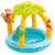 Piscina Intex 58417 Tropical Island, 102 cm x 86 cm