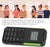 Mini telefon Dual Sim BM222, 68 x28 mm