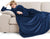 Patura cu maneci Snuggie