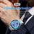 Ceas smartwatch ultimate SK4