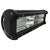 Proiector Led auto Off Road dreptunghiular, 144w 14000lm IP68