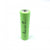 Set 3 acumulatori 18650 - 6800mAh, 3,7V, Li-ion