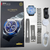 Ceas smartwatch ultimate SK4