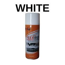 Spray Adeziv Reparare, Hidroizator, Intarire rapida, 700ml, Highpower Stop That Leak