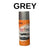 Spray Adeziv Reparare, Hidroizator, Intarire rapida, 700ml, Highpower Stop That Leak