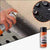 Spray Adeziv Reparare, Hidroizator, Intarire rapida, 700ml, Highpower Stop That Leak