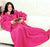 Patura cu maneci Snuggie