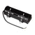 Proiector Led auto Off Road dreptunghiular, 144w 14000lm IP68