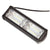 Proiector Led auto Off Road dreptunghiular, 144w 14000lm IP68