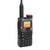 Statie Radio emisie-receptie Walkie Talkie Quansheng UV-K5 5W, UHF, VHF, DTMF, FM Dual Band Two Way Radio, NOAA Weather Alarm