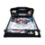 Joc electronic pinball cu afisaj digital, Andowl Q-YX30