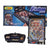 Joc electronic pinball cu afisaj digital, Andowl Q-YX30