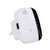 Amplificator retea semnal Wireless 2.4G, WIFI repeater 300Mbps