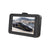 Camera auto DVR, 1080P, Full HD, display 3 inch, 5MP, G-Sensor