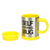 Cana cu amestecare automata Self-Stirring Mug