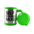 Cana cu amestecare automata Self-Stirring Mug