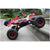 Masinuta de jucarie cu telecomanda Buggy Rock Crawler Offroad 4x4