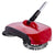 Aparat de maturat cordless - Sweep Drag - Tenq.ro