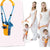 Ham pentru bebelusi Moby Baby Moon Walk - Tenq.ro