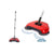 Aparat de maturat cordless - Sweep Drag - Tenq.ro