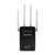 Router WiFi Repeater PIXLINK Booster Extender Home - Tenq.ro