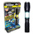 Lanterna tactica 4 in 1 - Tac Light Elite, 450 lumeni - Tenq.ro