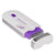 Epilator reincarcabil cu lumina, tehnologie Sensa-Light, Finishing Touch Yes - Tenq.ro