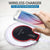 Incarcator universal telefon Wireless Fantasy - Tenq.ro