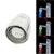 Cap de robinet cu LED multicolor - Tenq.ro